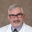 Image for Dr. George Tershakovec, M.D. with ID of: 2525071