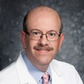 Image for David Zalut, MD with ID of: 2525080