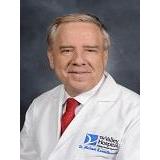 Image for Michael B Kesselbrenner, MD with ID of: 2525106