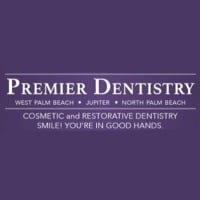 Image for Premier Dentistry of Jupiter with ID of: 2525119