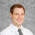 Image for Jonathan Slusser, DO with ID of: 2525122