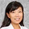 Image for Marcela Roger, MD with ID of: 2525127