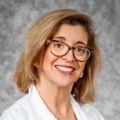 Image for Lisa C DiMedio, DO with ID of: 2525155