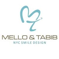 Image for NYC Smile Design with ID of: 2525164