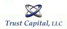 Image for Trust Capital with ID of: 2525177