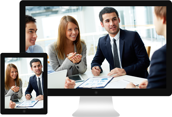 Image for Trust Capital with ID of: 2525189