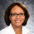 Image for Dahlia J Irby, MD with ID of: 2525204