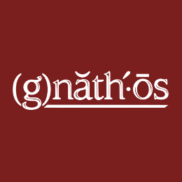 Image for (g)nathos, inc. with ID of: 2525251