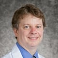 Image for Or Shachar, MD with ID of: 2525312