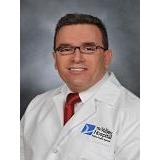 Image for Juan Bernardino Grau, MD with ID of: 2525316