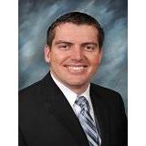 Image for Jonas Mansson, MD with ID of: 2525320