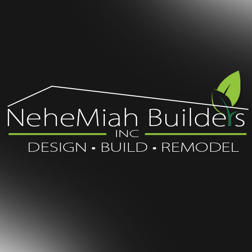 Image for NeheMiah Builders Inc with ID of: 2525328