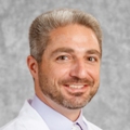 Image for Gordon A Pieretti, DO with ID of: 2525330