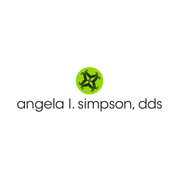 Image for Angela L. Simpson, DDS with ID of: 2525350