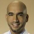 Image for Dr. Christopher da Fonseca, M.D. with ID of: 2525378
