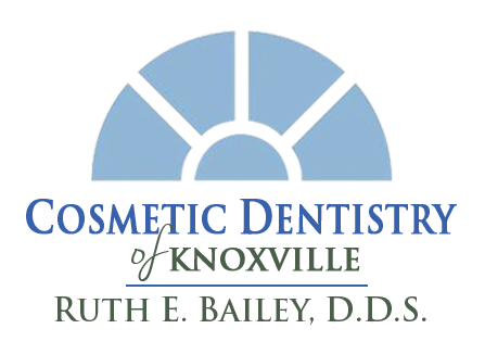 Image for Ruth E. Bailey D.D.S. with ID of: 2525417