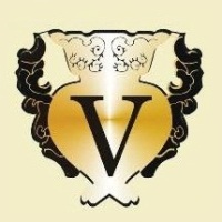 Image for Venetian Dental with ID of: 2525422