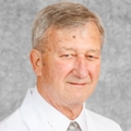 Image for Arthur H Schultes, DO with ID of: 2525518