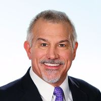 Image for Samuel Rodney Heiser, MD with ID of: 2525536