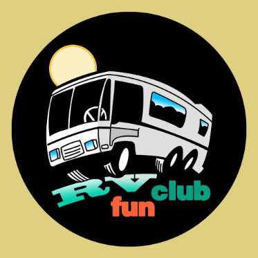 Image for RV Fun Club with ID of: 2525570