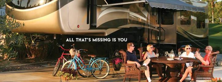 Image for RV Fun Club with ID of: 2525576