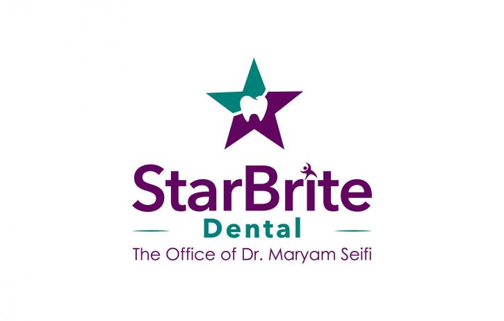 Image for StarBrite Dental with ID of: 2525593