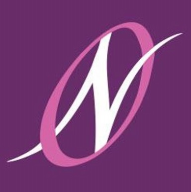 Image for Nicolucci Orthodontics with ID of: 2525620