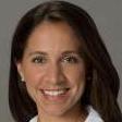 Image for Dr. Lauren Crocco, M.D. with ID of: 2525680
