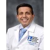 Image for Sandeep Joshi, MD with ID of: 2525698