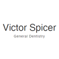 Image for Victor Spicer DDS with ID of: 2525710