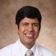 Image for Dr. Luis Rodriguez, M.D. with ID of: 2525711