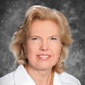 Image for Loretta Mueller, DO with ID of: 2525726