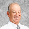 Image for Joseph P Badolato, DO with ID of: 2525751