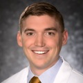 Image for Bradley E Johnson, DO with ID of: 2525776