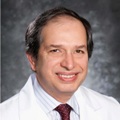 Image for Taimur Zaman, MD with ID of: 2525832