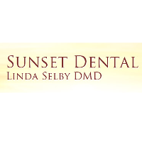 Image for Sunset Dental - Dr. Linda Selby with ID of: 2525848