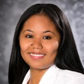 Image for Jenifer L Wright, APN with ID of: 2525850