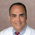 Image for Dr. Niberto Moreno, M.D. with ID of: 2525876