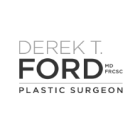 Image for Ford Plastic Surgery with ID of: 2525939