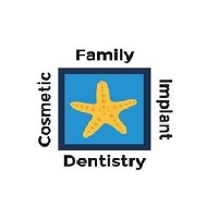 Image for Mark Melevsky with ID of: 2525947