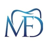 Image for Matthews Family Dentistry with ID of: 2525971