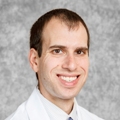 Image for Bradley F Bender, MD with ID of: 2526034