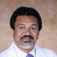 Image for Dr. Hanif Williams, M.D. with ID of: 2526045