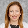 Image for Tracy Persily, DO with ID of: 2526071
