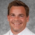Image for Donald J McMahon, DO with ID of: 2526107