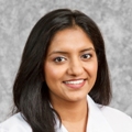 Image for Purvaja Naik, DO with ID of: 2526112