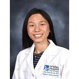 Image for Ting-Wen An Lee, MD with ID of: 2526161