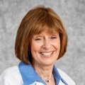 Image for Dorothy Wiegand, ACNP with ID of: 2526173