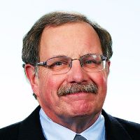 Image for Joseph Edward Geyer, MD with ID of: 2526175