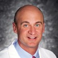 Image for Jeffrey R Friedman, DO with ID of: 2526185